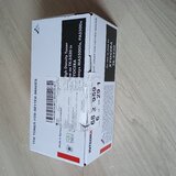Vanzare cartus toner KYOCERA TK 3430